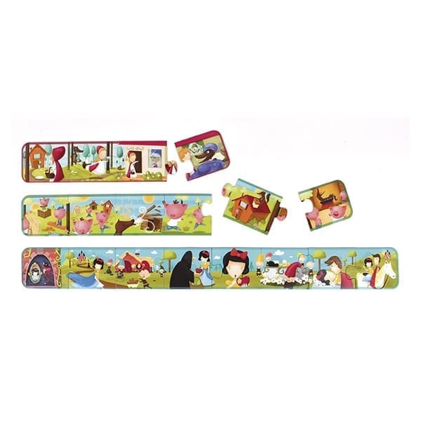 PuzzleEducativ-Montessori-Povesti-Traditionale-2.jpg