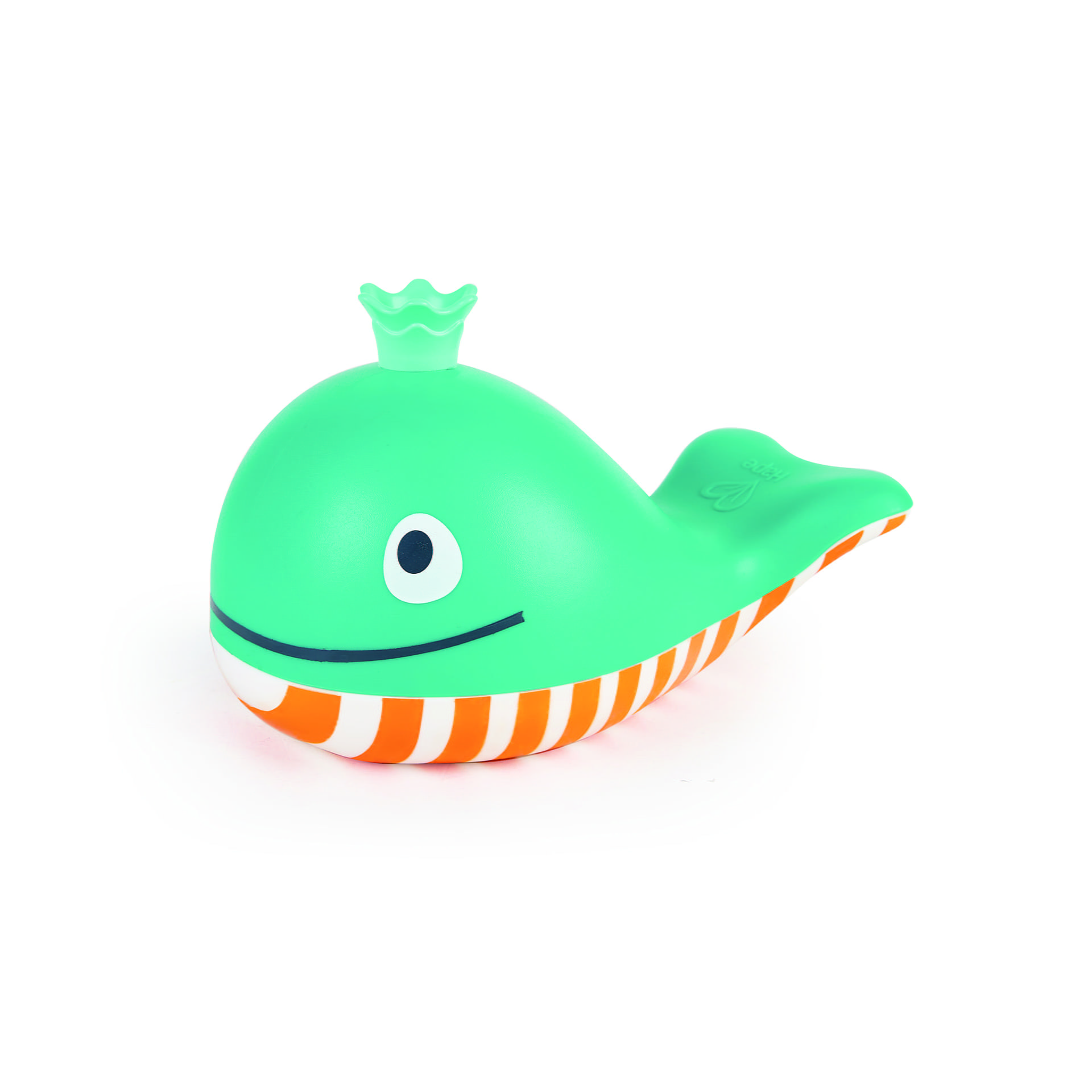 E0216-Bubble-Blowing-Whale