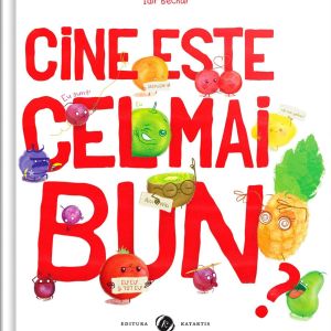 Cine este cel mai bun?