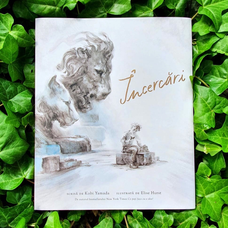 incercari1605
