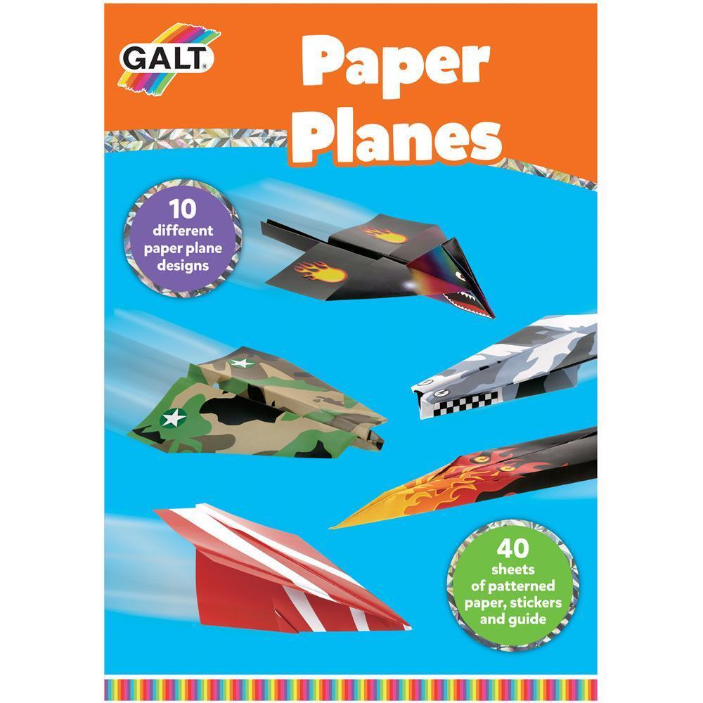 69764a2e04842ee764c7b20916257849