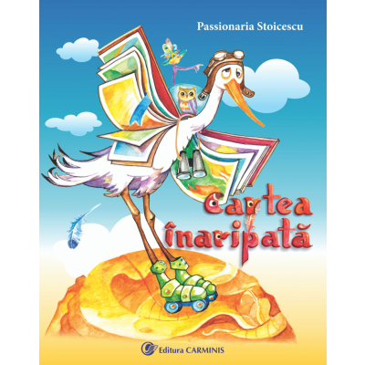 cartea-naripat-p292-0