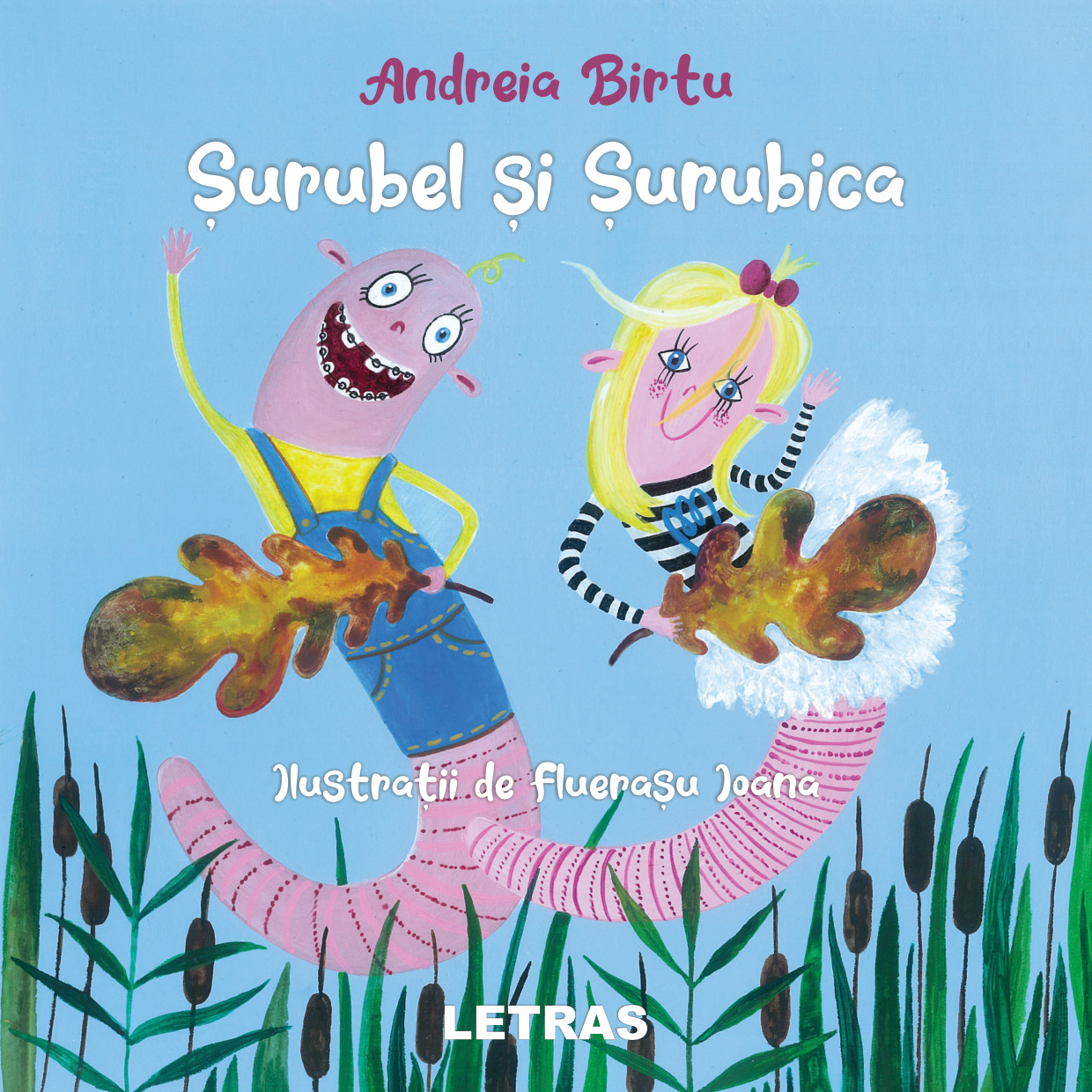 Birtu-Andreia_Surubel-si-Surubica_coperta-1_300-dpi_RGB