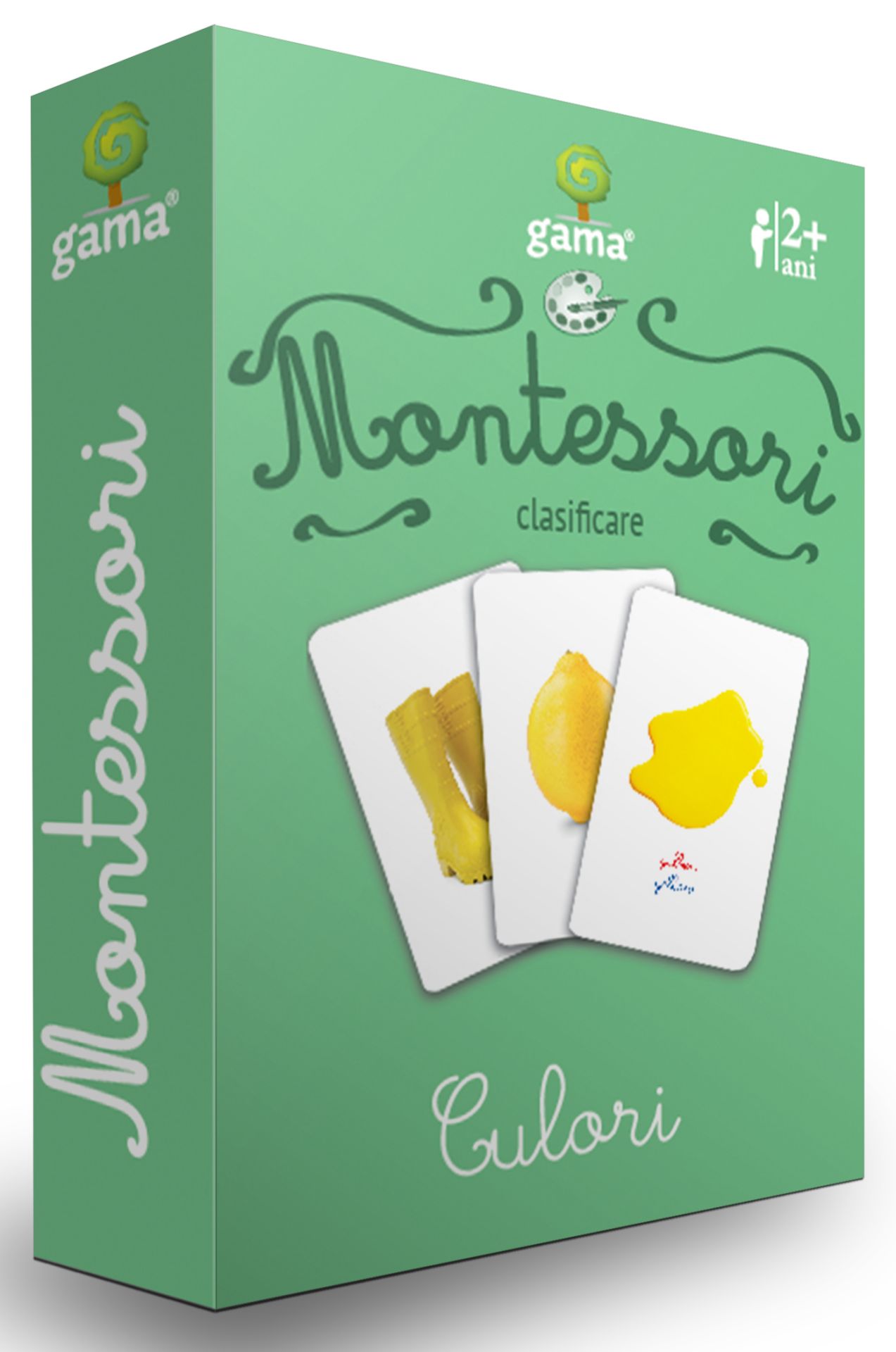 cj_montessori_culori_1