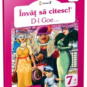 D-l Goe