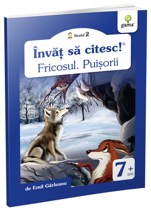 coperta-fricosul_puisorii