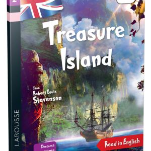Treasure Island