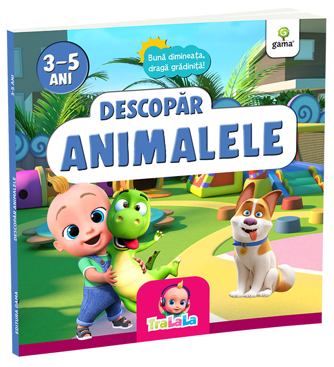 coperta_-_descopar_animalele