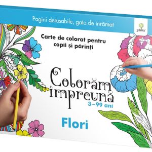 Flori
