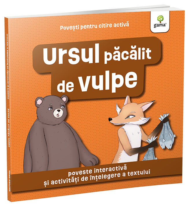 coperta_-_ursul_pacalit_de_vulpe