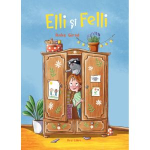 Elli și Felli