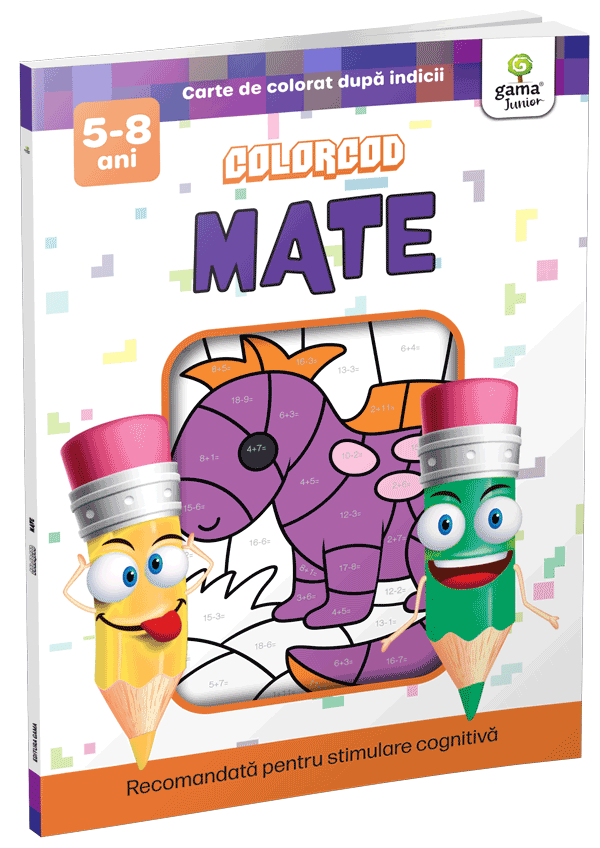 mate_coperta