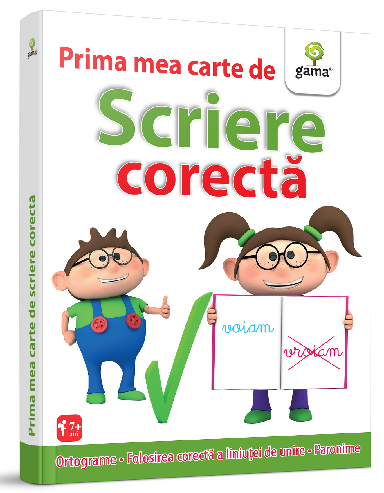 prima_mea_carte_de_scriere_corecta_1