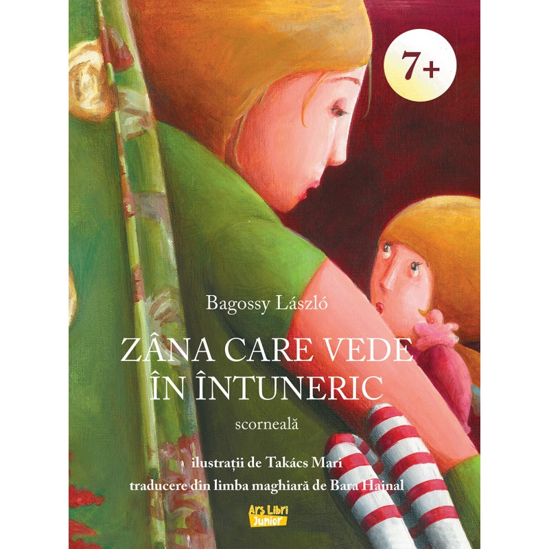 zana-care-vede-in-intuneric