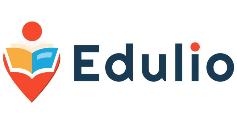 edulio-logo-1200