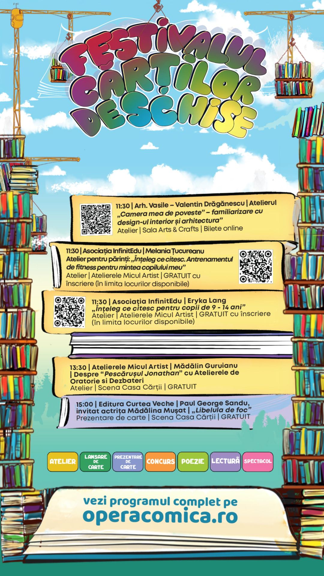 2026_02_23_xocc_pag_17_FCD_9x16