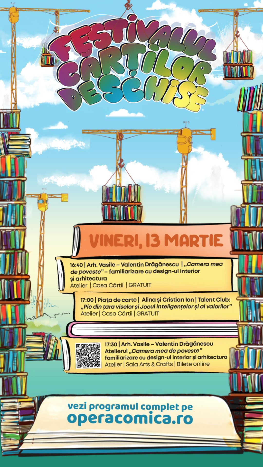 2026_02_23_xocc_pag_19_FCD_9x16