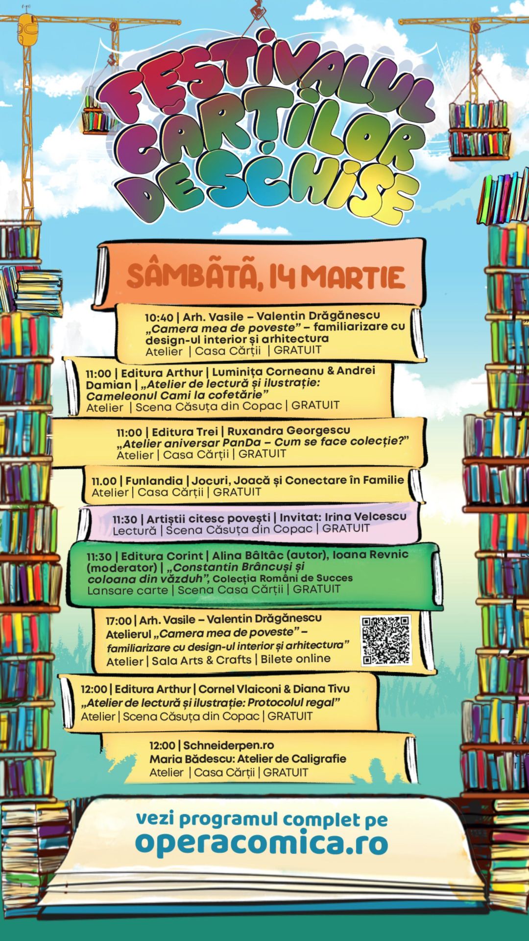 2026_02_23_xocc_pag_20_FCD_9x16