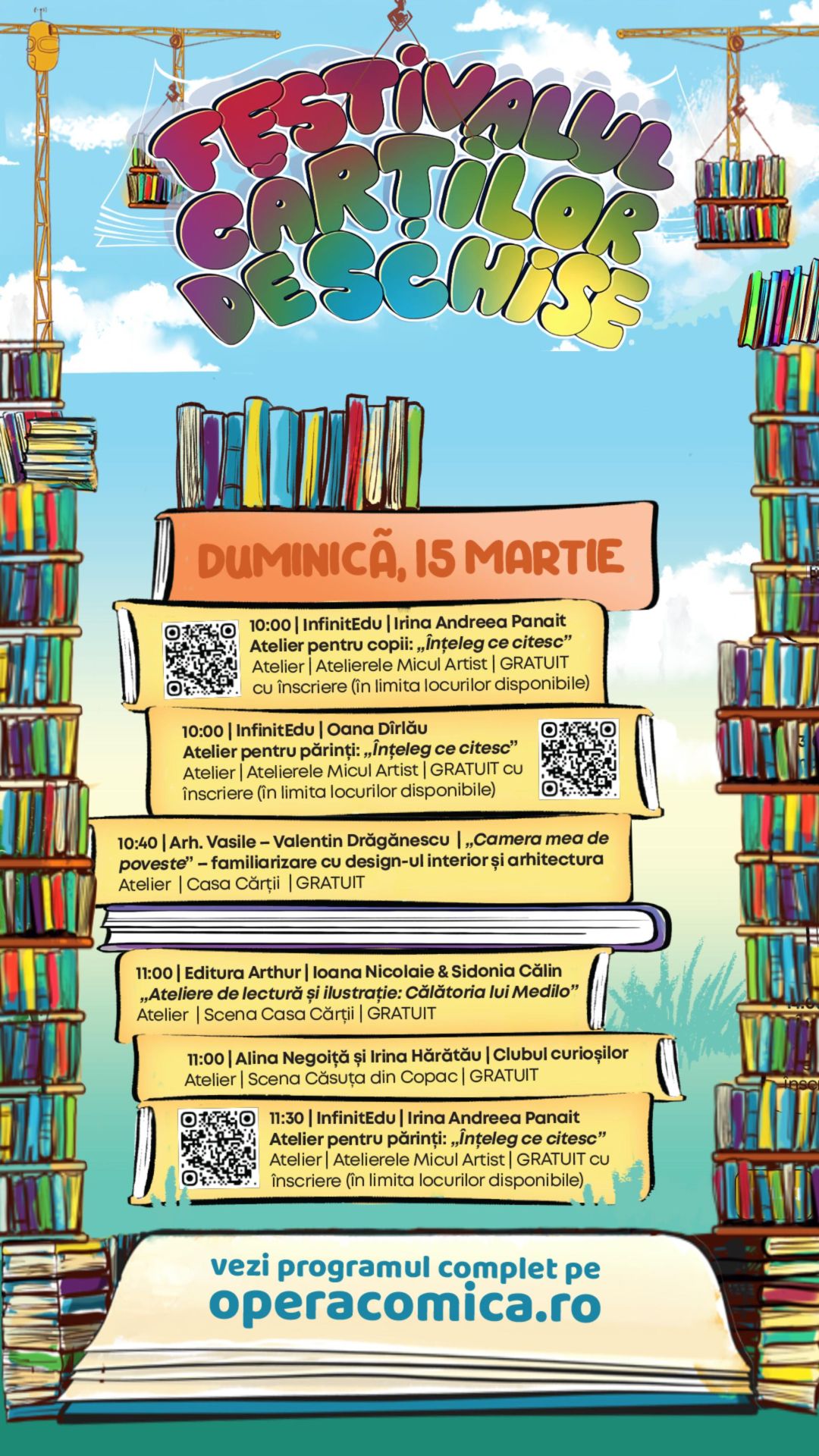 2026_02_23_xocc_pag_22_FCD_9x16