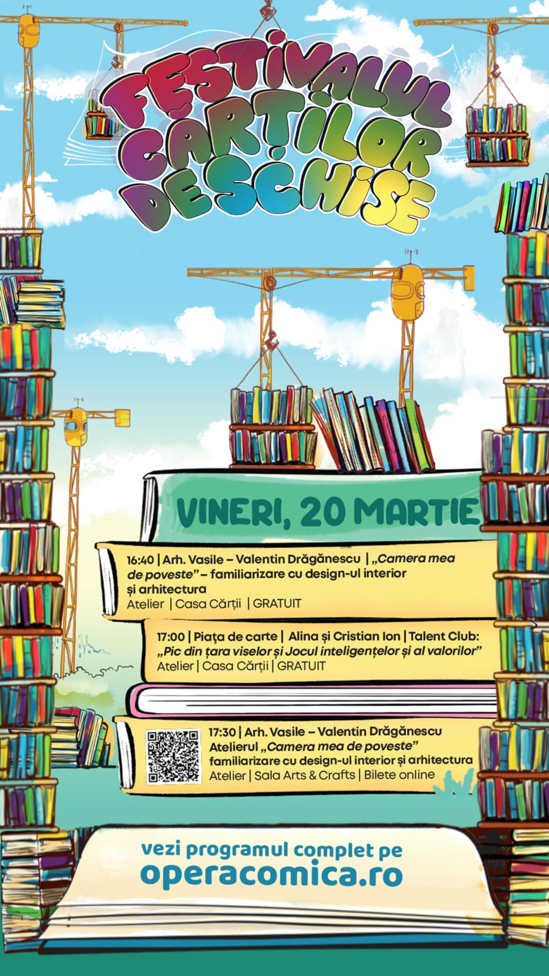 2026_02_23_xocc_pag_25_FCD_9x16