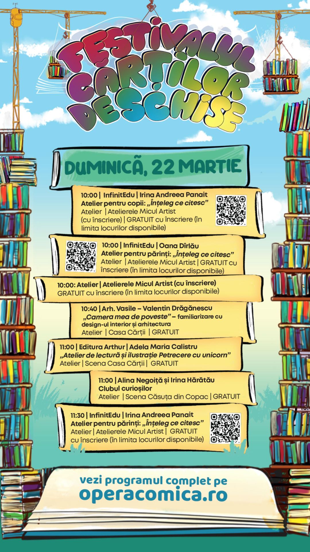 2026_02_23_xocc_pag_27_FCD_9x16