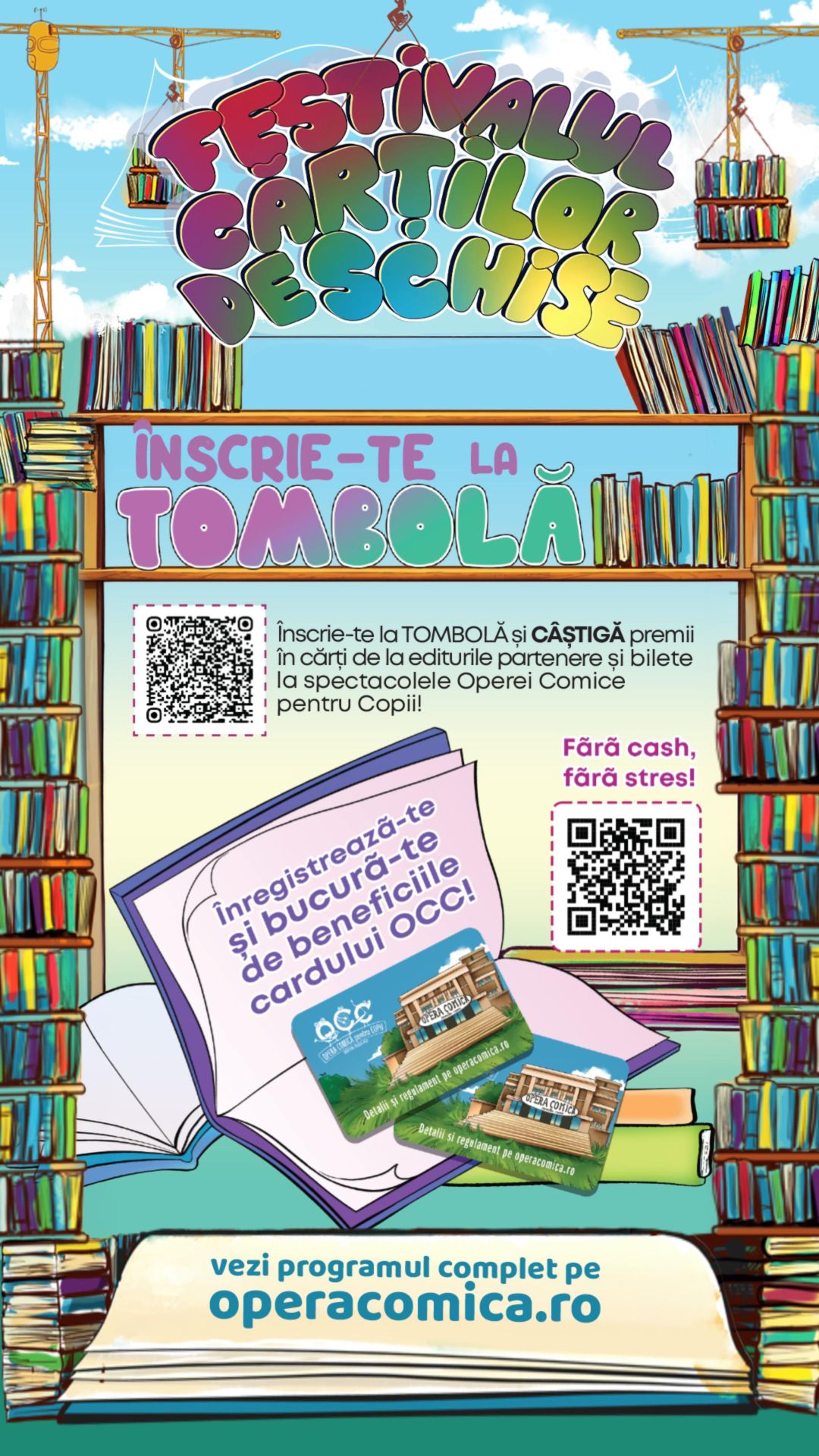 2026_02_23_xocc_pg_10_FCD_9x16