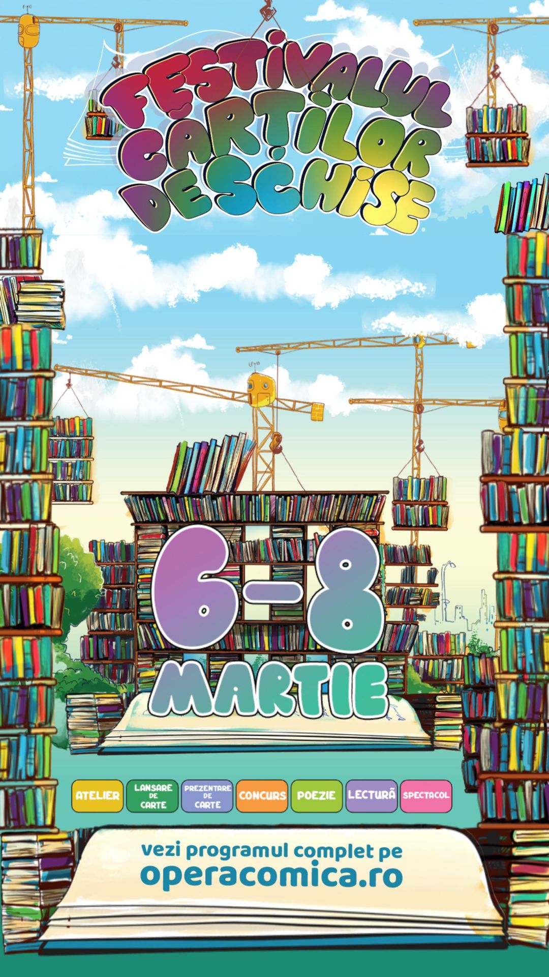 2026_02_23_xocc_pg_12_FCD_9x16 (1)