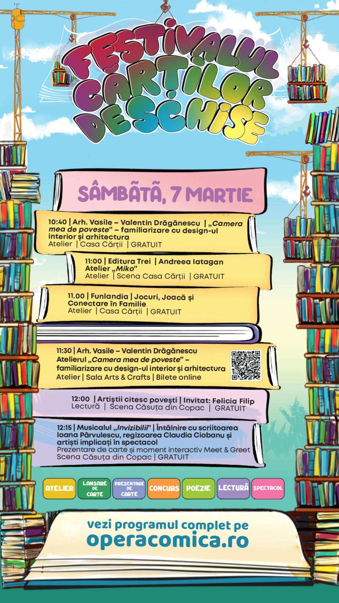 2026_02_23_xocc_pg_14_FCD_9x16