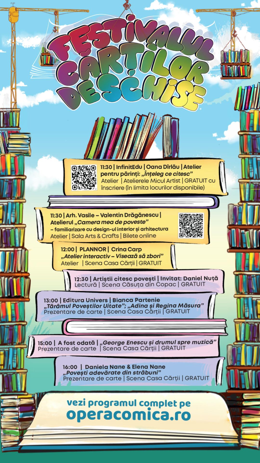 2026_02_23_xocc_pg_28_FCD_9x16