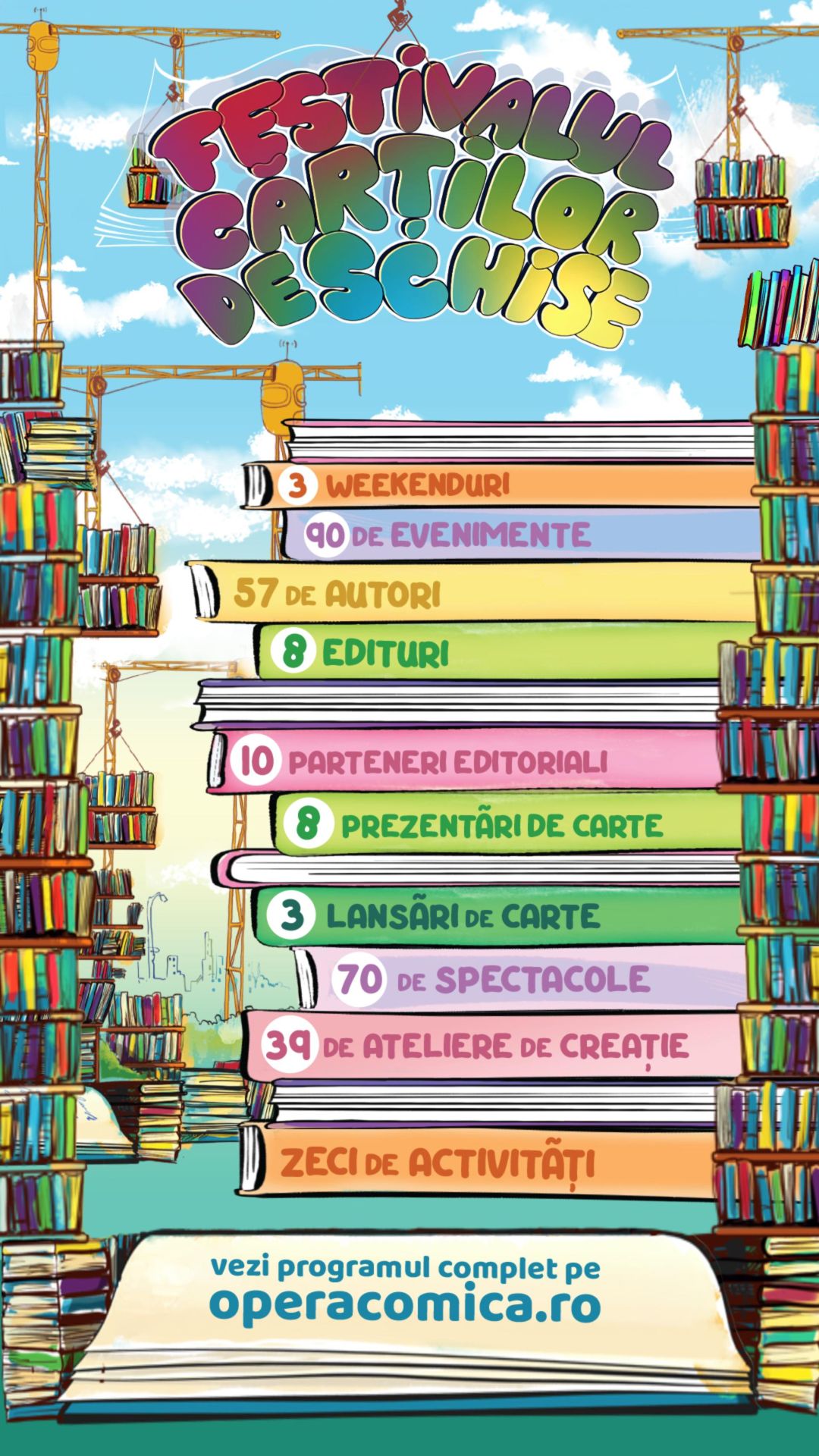 2026_02_23_xocc_pg_2_FCD_9x16