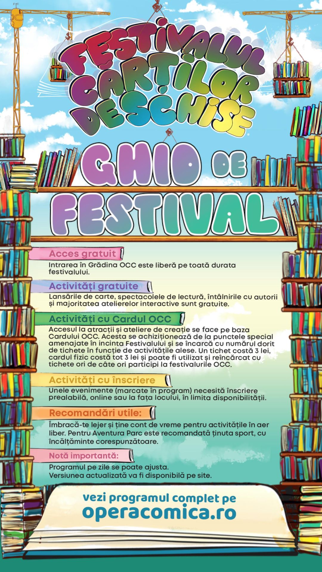 2026_02_23_xocc_pg_3_FCD_9x16