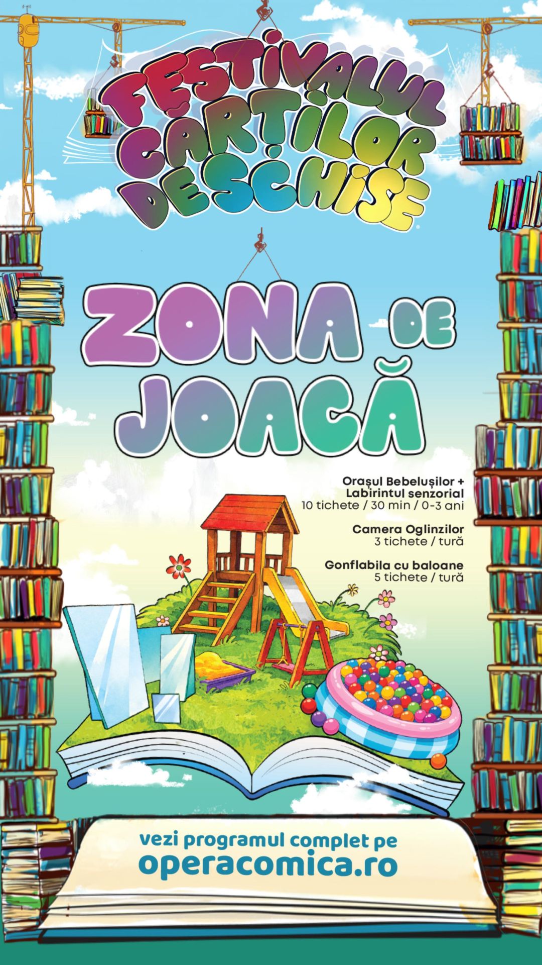 2026_02_23_xocc_pg_4_FCD_9x16