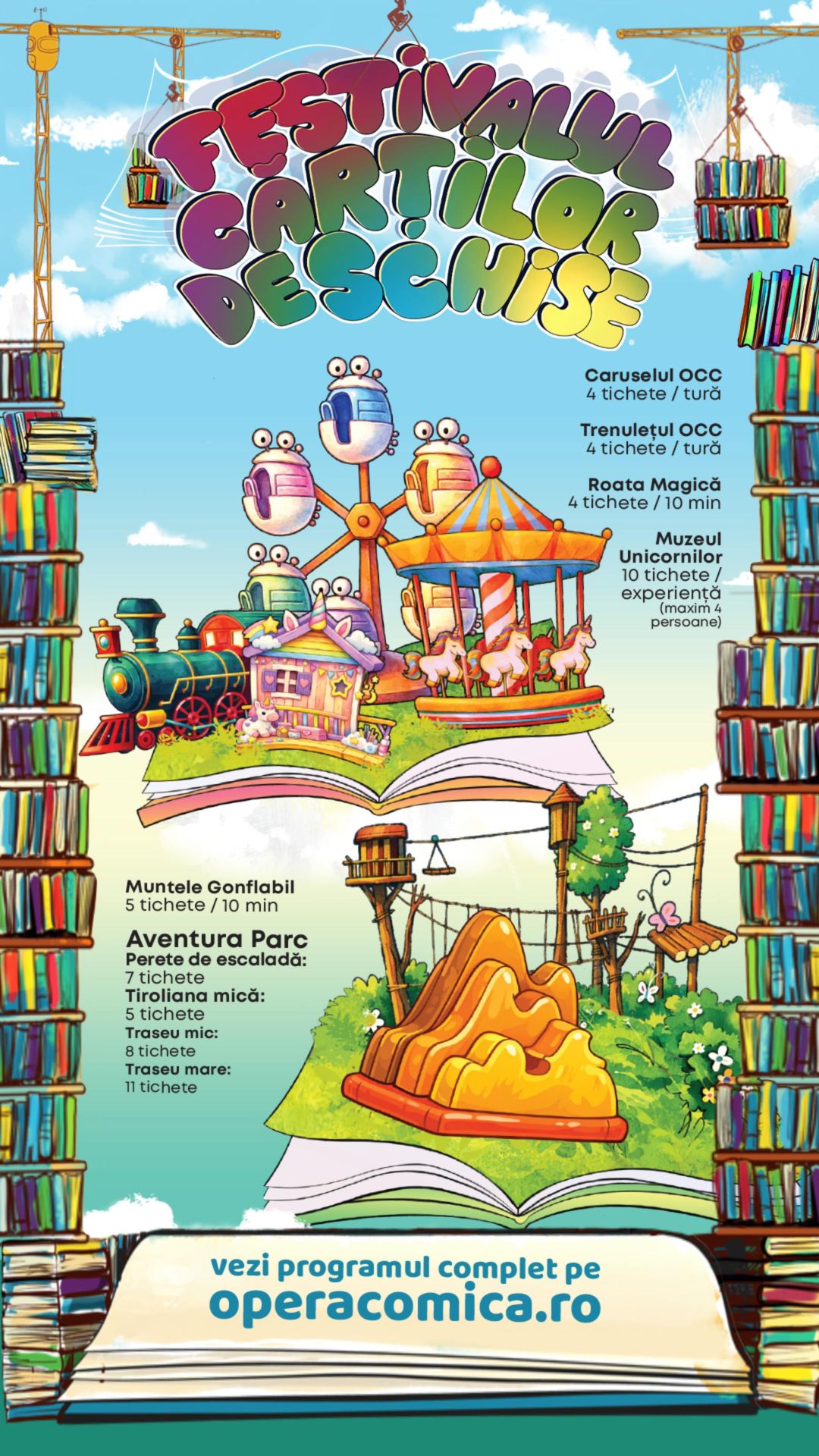 2026_02_23_xocc_pg_5_FCD_9x16