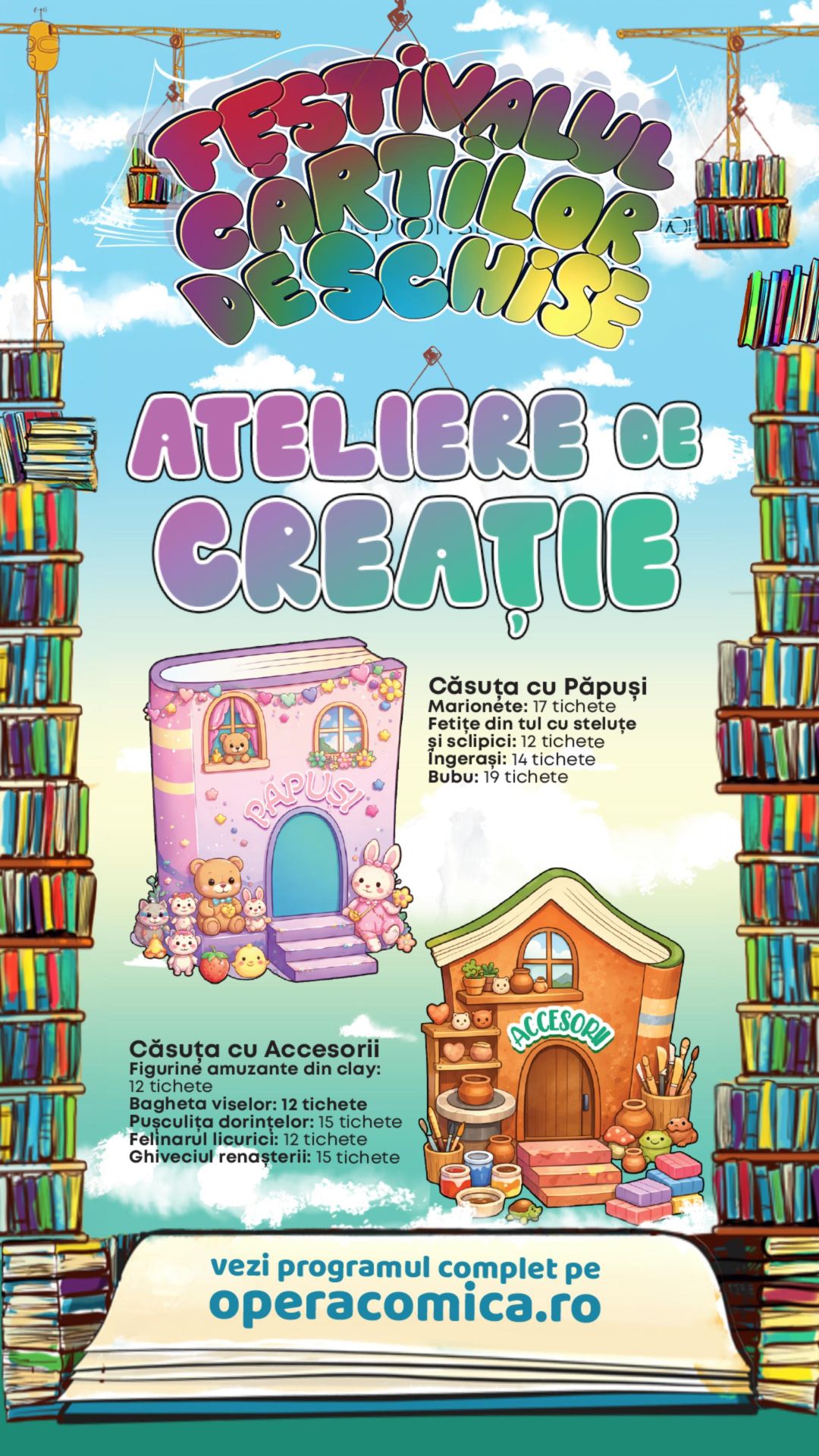 2026_02_23_xocc_pg_6_FCD_9x16