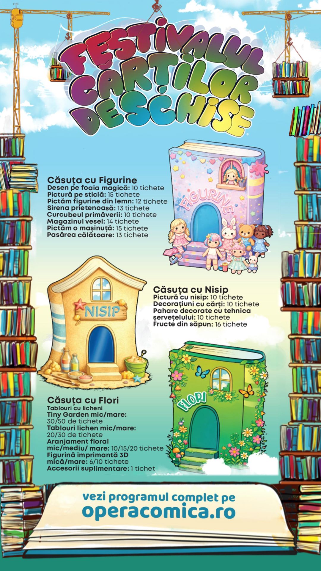 2026_02_23_xocc_pg_8_FCD_9x16