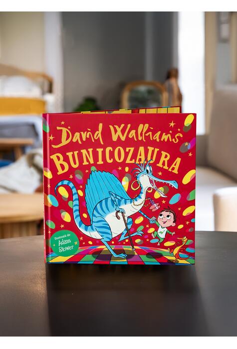 bunicozaura-david-walliams-cover_big