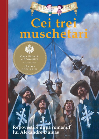 Cei-trei-muschetari-410x1
