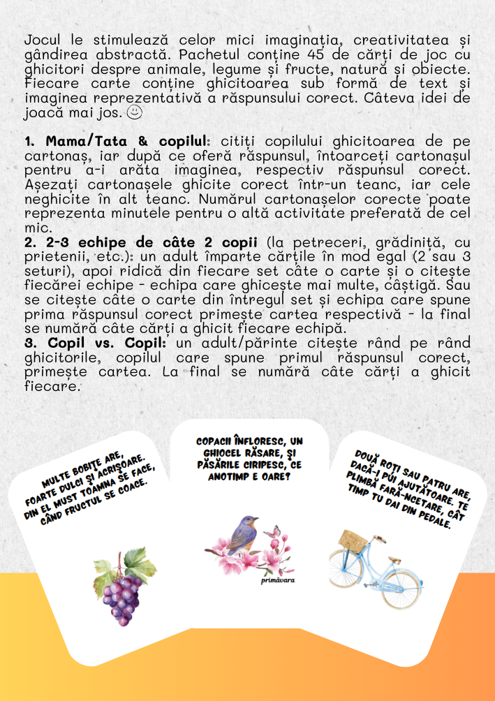 saculetul-cu-jocuri-ghicitori-45-de-cartonase-distractive-si-educative-3-ani-580507