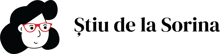 Logo stiudelasorina