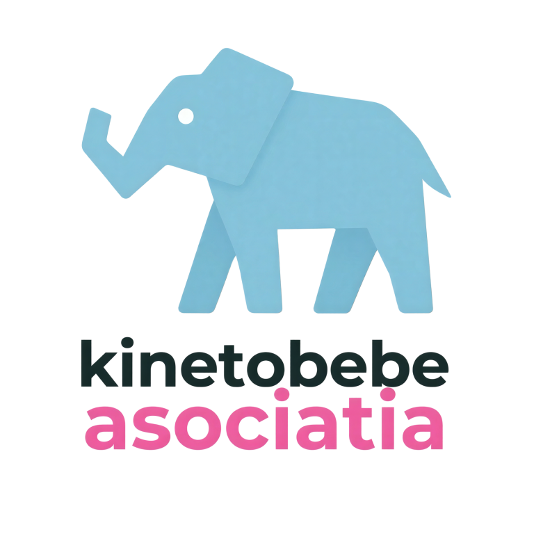 Logo Transparent